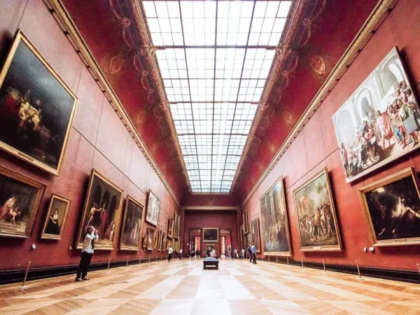 2-Day Last Minute Fly-in Luxury Private Safari to Nyerere N Park