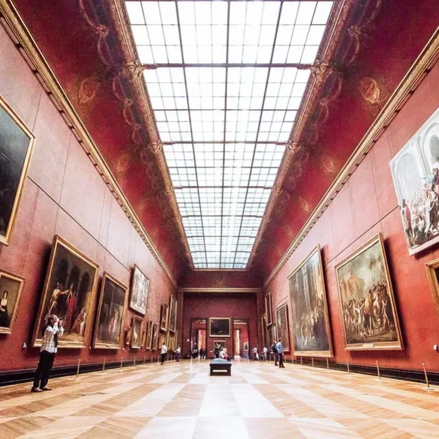 2-Day Last Minute Fly-in Luxury Private Safari to Nyerere N Park