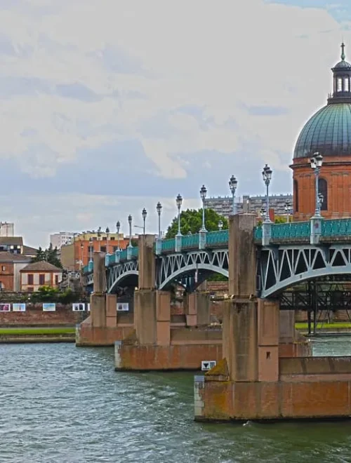 2-day Mikumi National Park