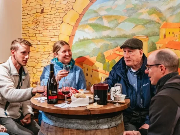 3 Day Drive-in Safari to Selous GR-Nyerere National Park